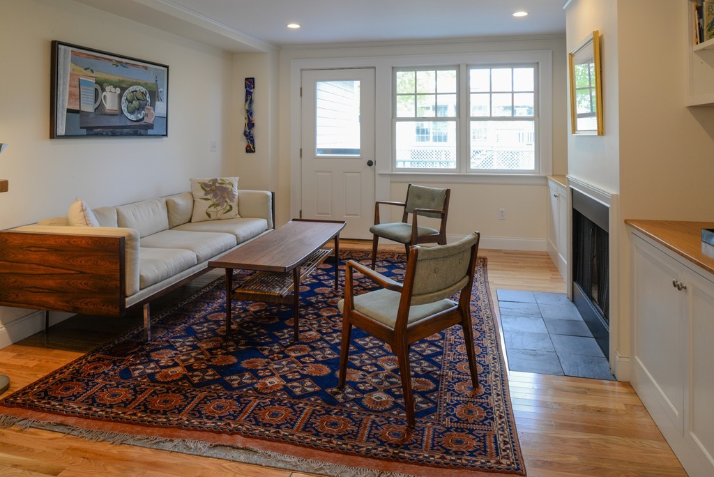 14 Atlantic Road, Unit 4 Gloucester, MA 01930 - Photo 13 of 19