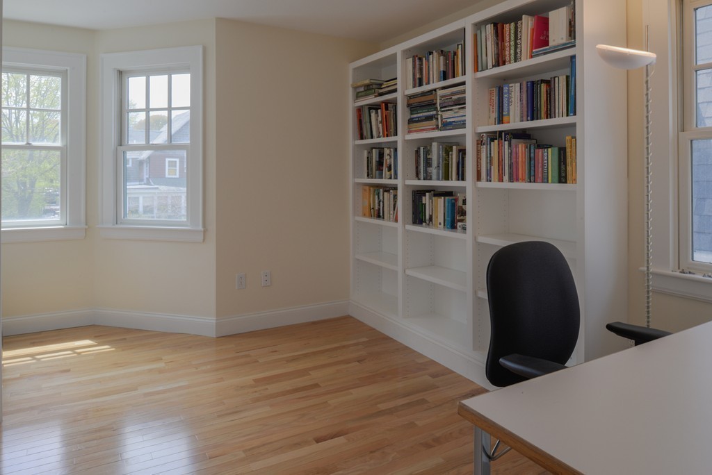 14 Atlantic Road, Unit 4 Gloucester, MA 01930 - Photo 14 of 19