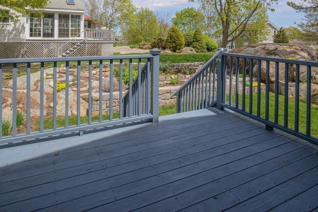 14 Atlantic Road, Unit 4 Gloucester, MA 01930 - Photo 17 of 19