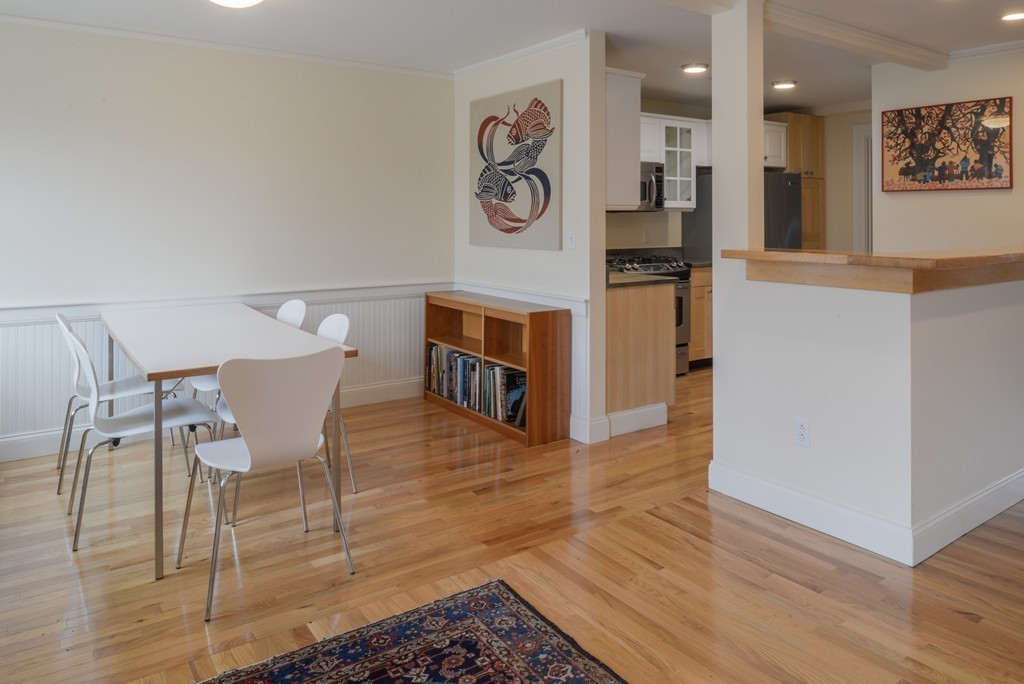 14 Atlantic Road, Unit 4 Gloucester, MA 01930 - Photo 8 of 19
