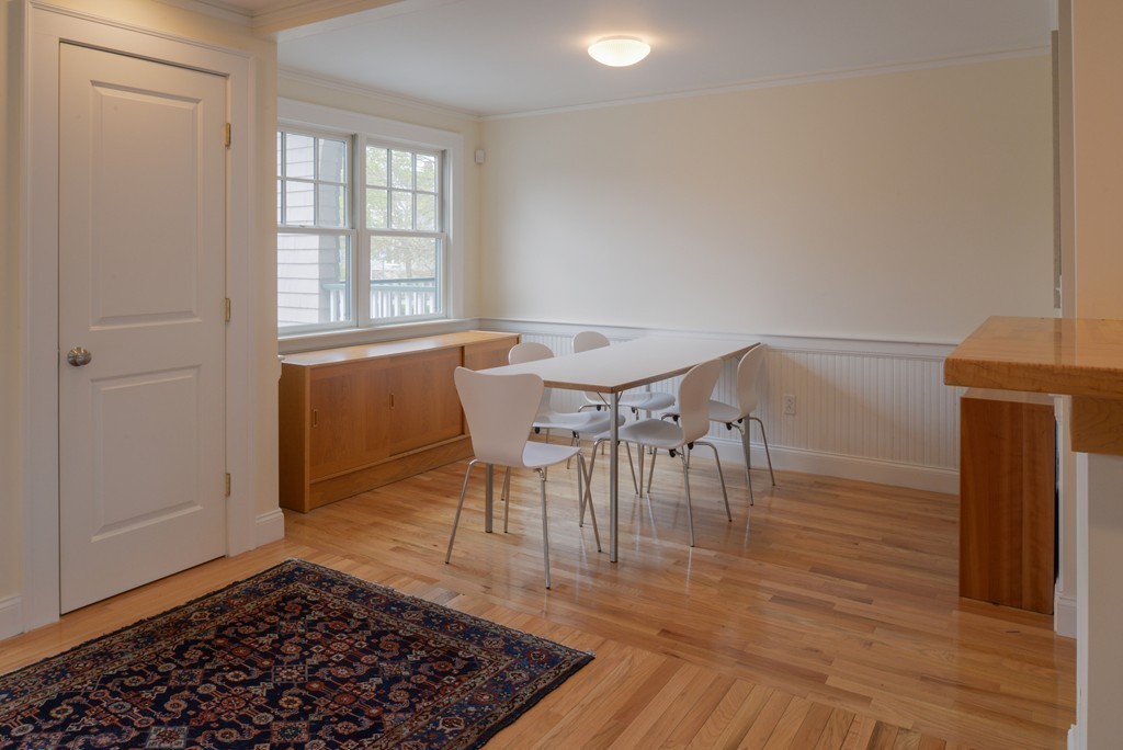 14 Atlantic Road, Unit 4 Gloucester, MA 01930 - Photo 9 of 19