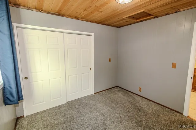 a utility room with a sink a washer and dryer