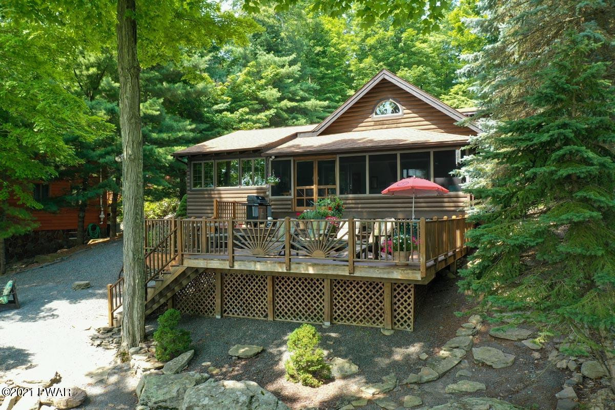 42 Glen Road Lake Ariel, PA 18436 - Photo 1 of 56 Main