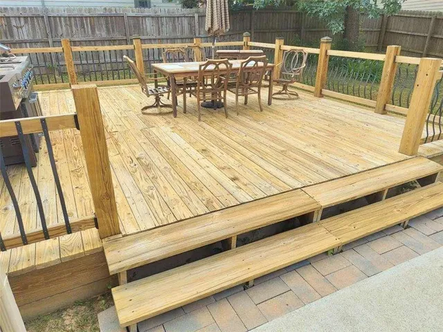 a view of staircase with white walls and wooden floor