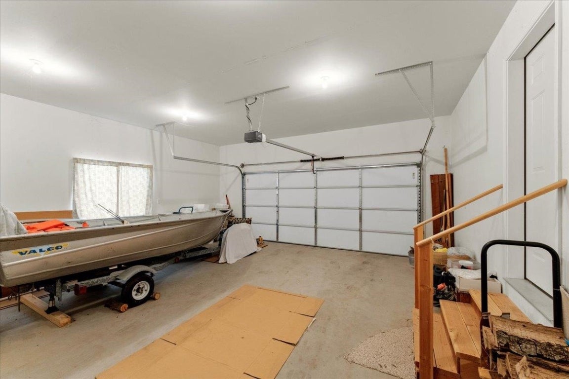 15311 Glacier View Road Weed, CA 96094 - Photo 18 of 29 Gallery Image 18