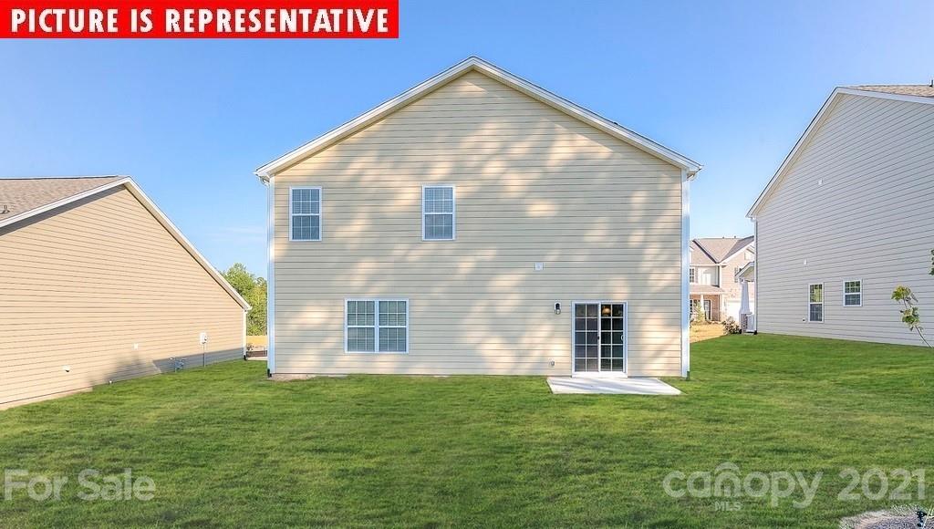 3219 Aransas Road Charlotte, NC 28214 - Photo 2 of 29 Gallery Image 2