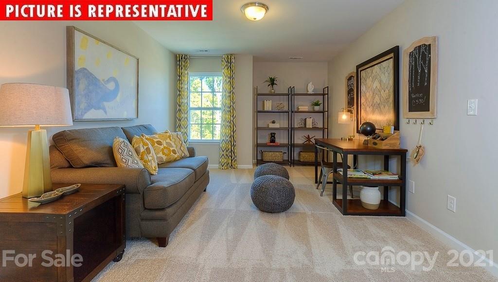 3219 Aransas Road Charlotte, NC 28214 - Photo 15 of 29 Gallery Image 15