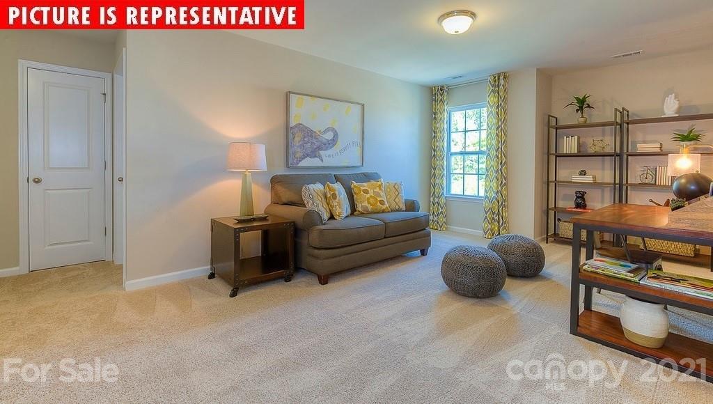 3219 Aransas Road Charlotte, NC 28214 - Photo 16 of 29 Gallery Image 16