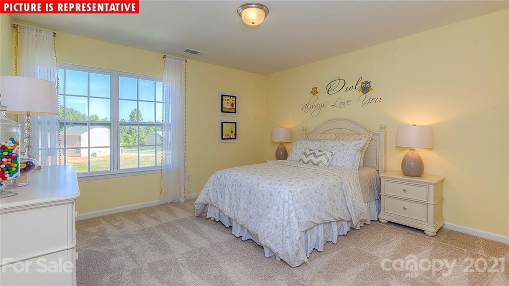 3219 Aransas Road Charlotte, NC 28214 - Photo 20 of 29 Gallery Image 20