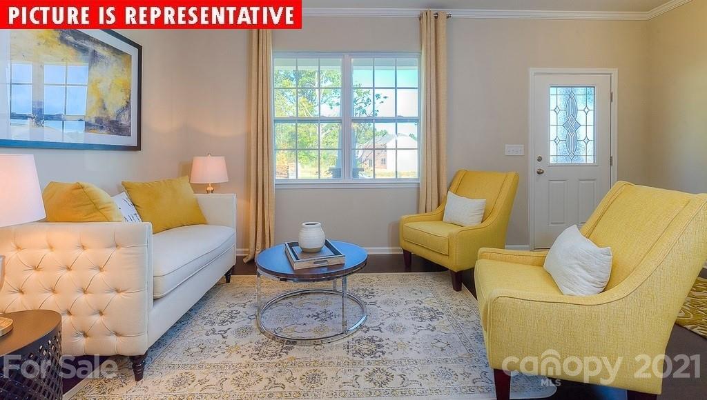 3219 Aransas Road Charlotte, NC 28214 - Photo 3 of 29 Gallery Image 3