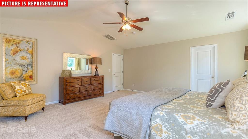3219 Aransas Road Charlotte, NC 28214 - Photo 27 of 29 Gallery Image 27