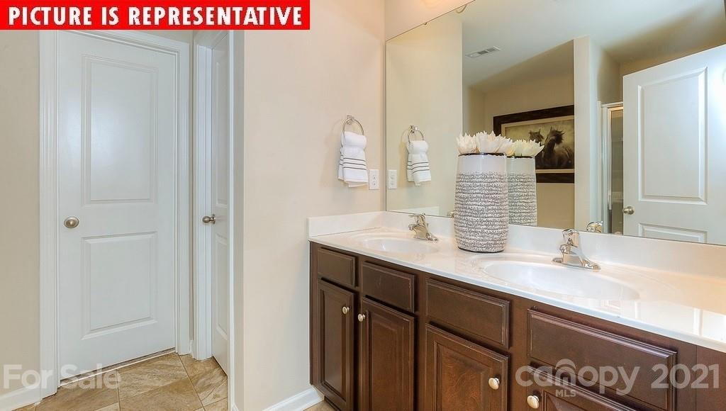 3219 Aransas Road Charlotte, NC 28214 - Photo 28 of 29 Gallery Image 28