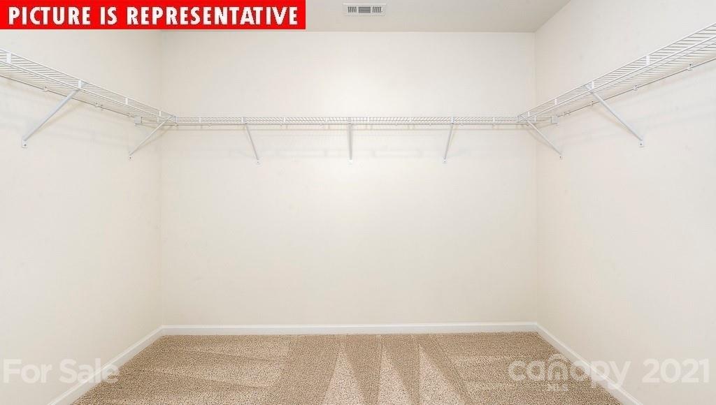 3219 Aransas Road Charlotte, NC 28214 - Photo 29 of 29 Gallery Image 29