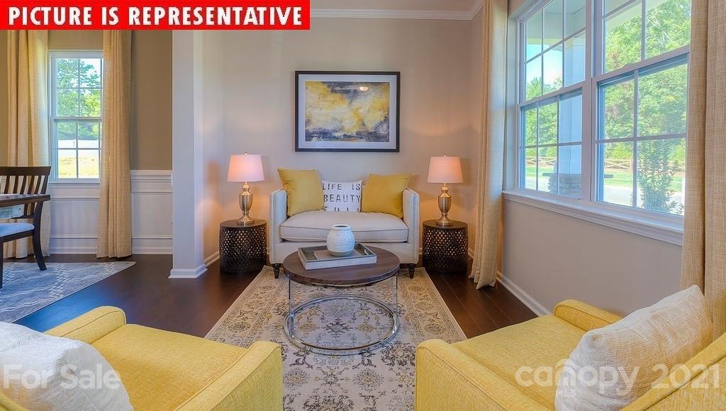 3219 Aransas Road Charlotte, NC 28214 - Photo 4 of 29 Gallery Image 4