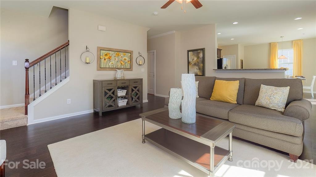 3219 Aransas Road Charlotte, NC 28214 - Photo 6 of 29 Gallery Image 6
