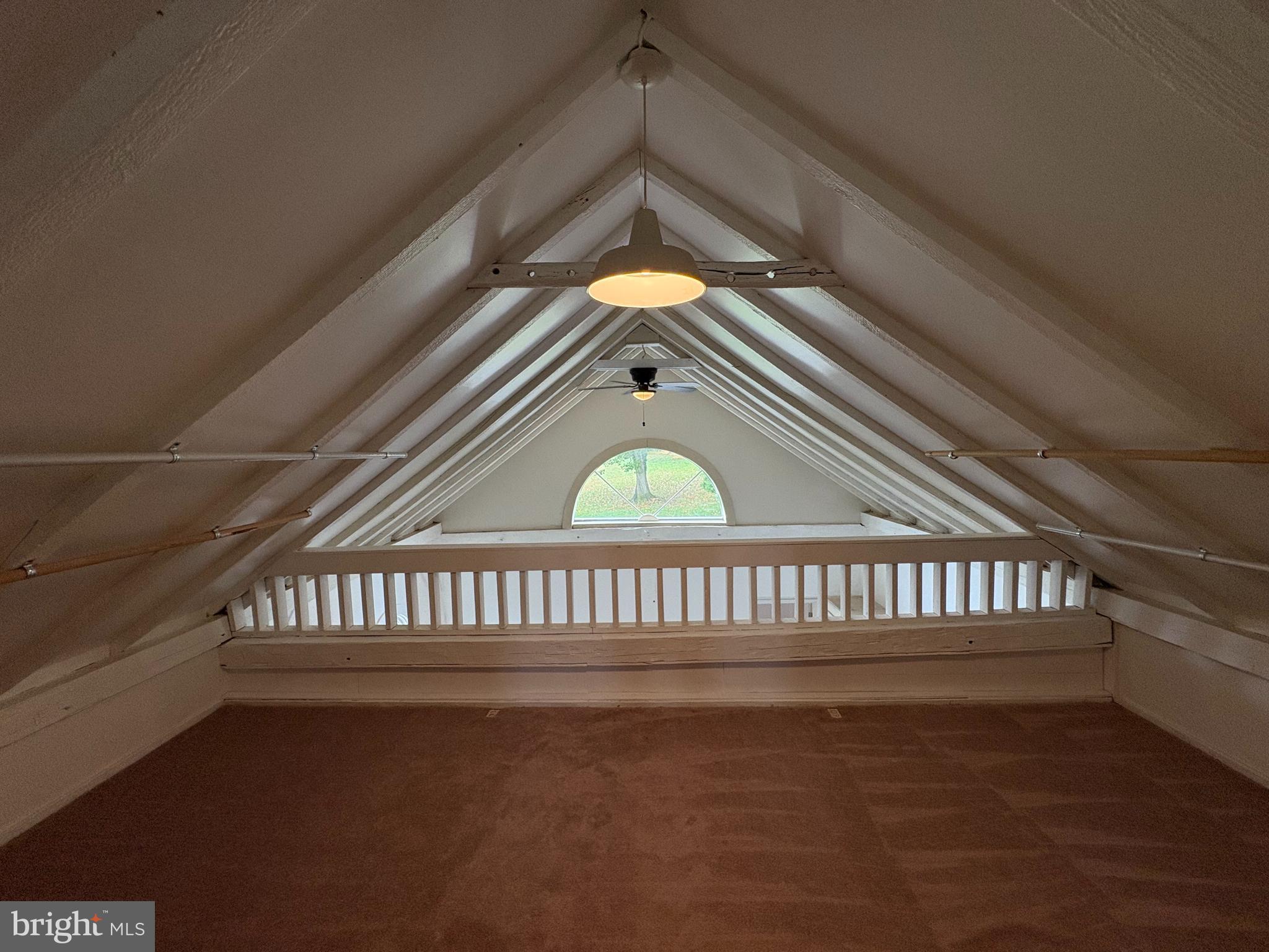 5001 Carroll Manor Road Baldwin, MD 21013 - Photo 14 of 18