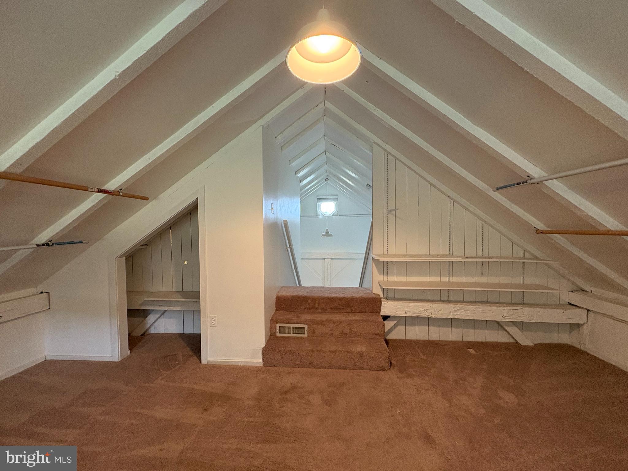 5001 Carroll Manor Road Baldwin, MD 21013 - Photo 15 of 18 a view of entryway and hall