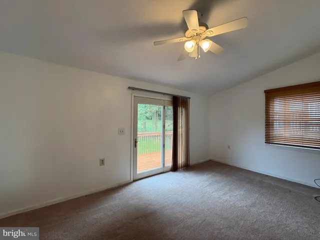 $2,200 | 5001 Carroll Manor Road, Baldwin, MD 21013