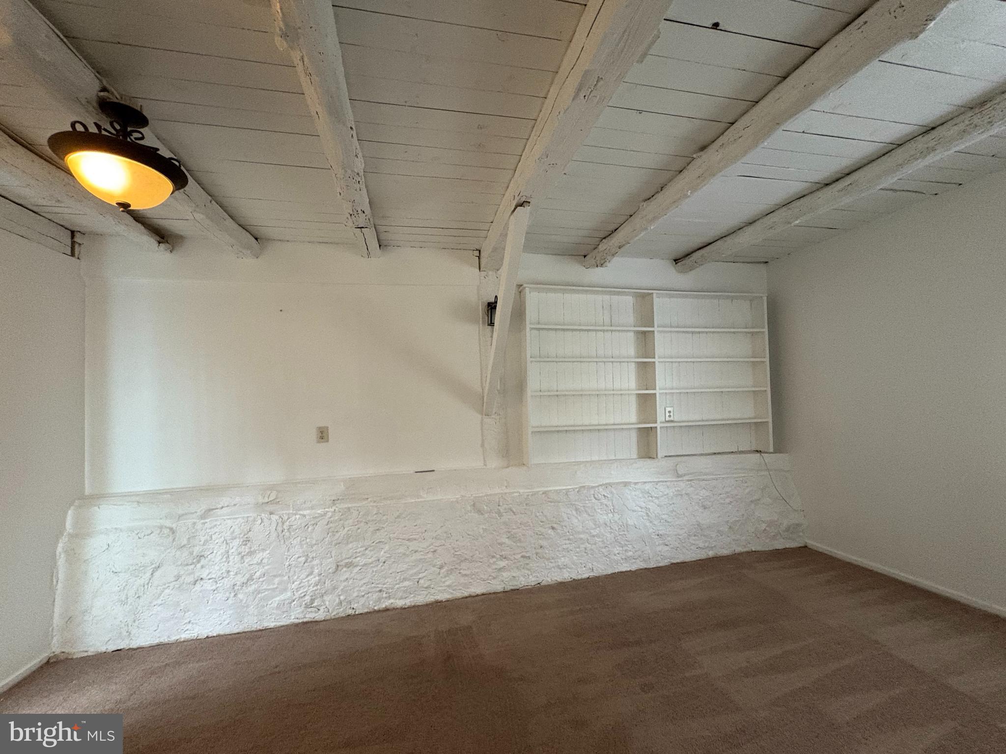 5001 Carroll Manor Road Baldwin, MD 21013 - Photo 7 of 18