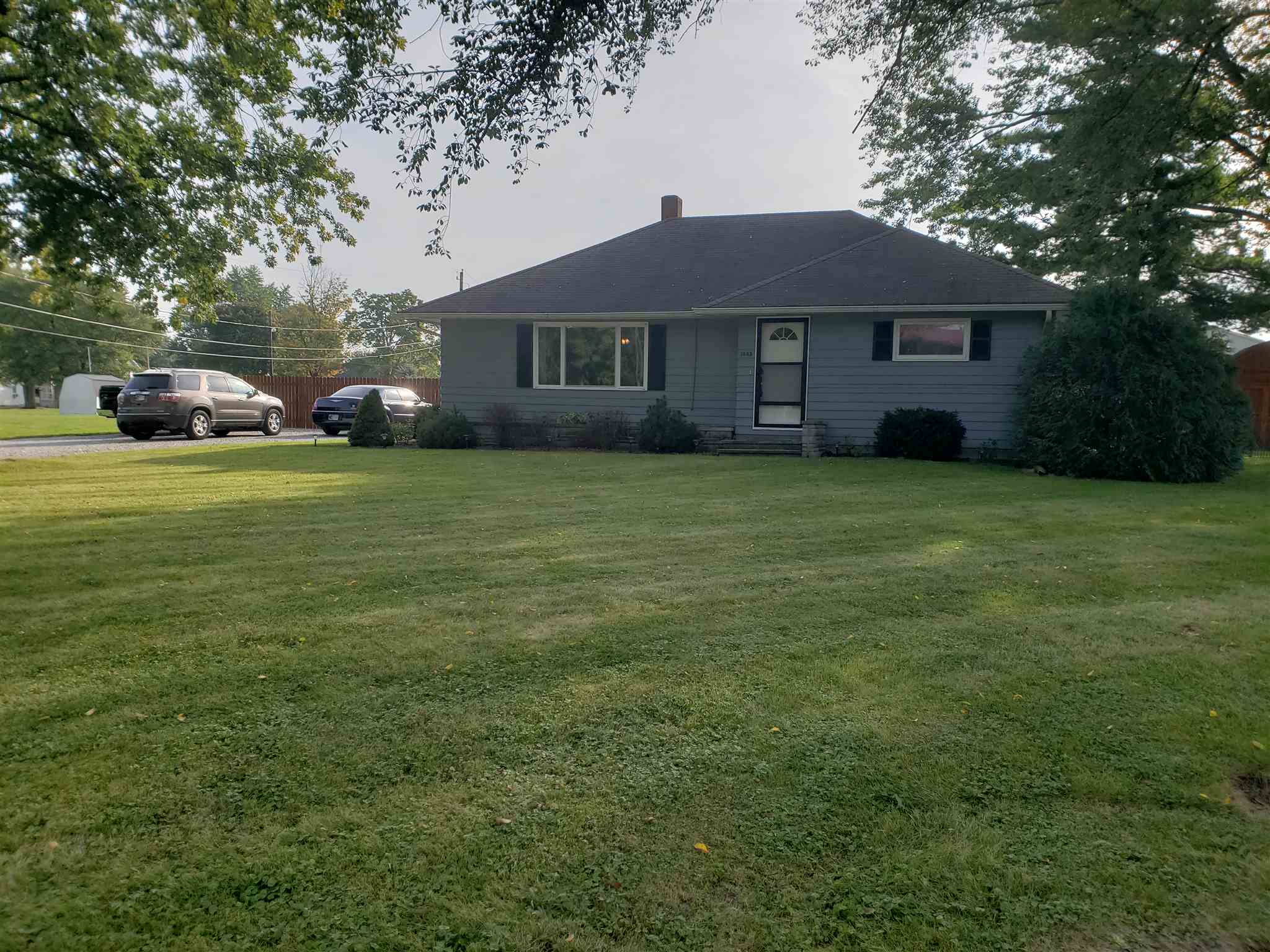 1065 Winchester Street Decatur, IN 46733 - Photo 2 of 24