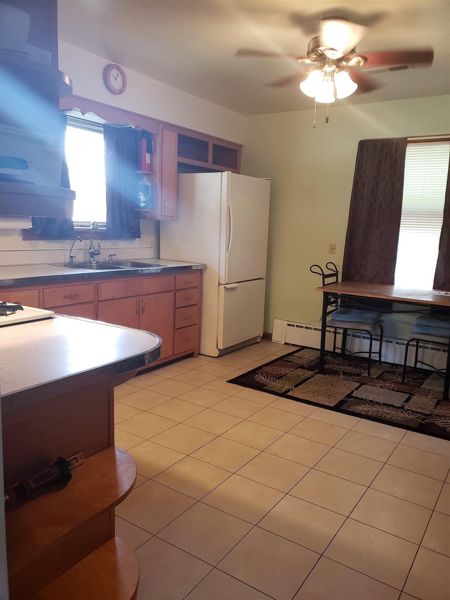 1065 Winchester Street Decatur, IN 46733 - Photo 11 of 24