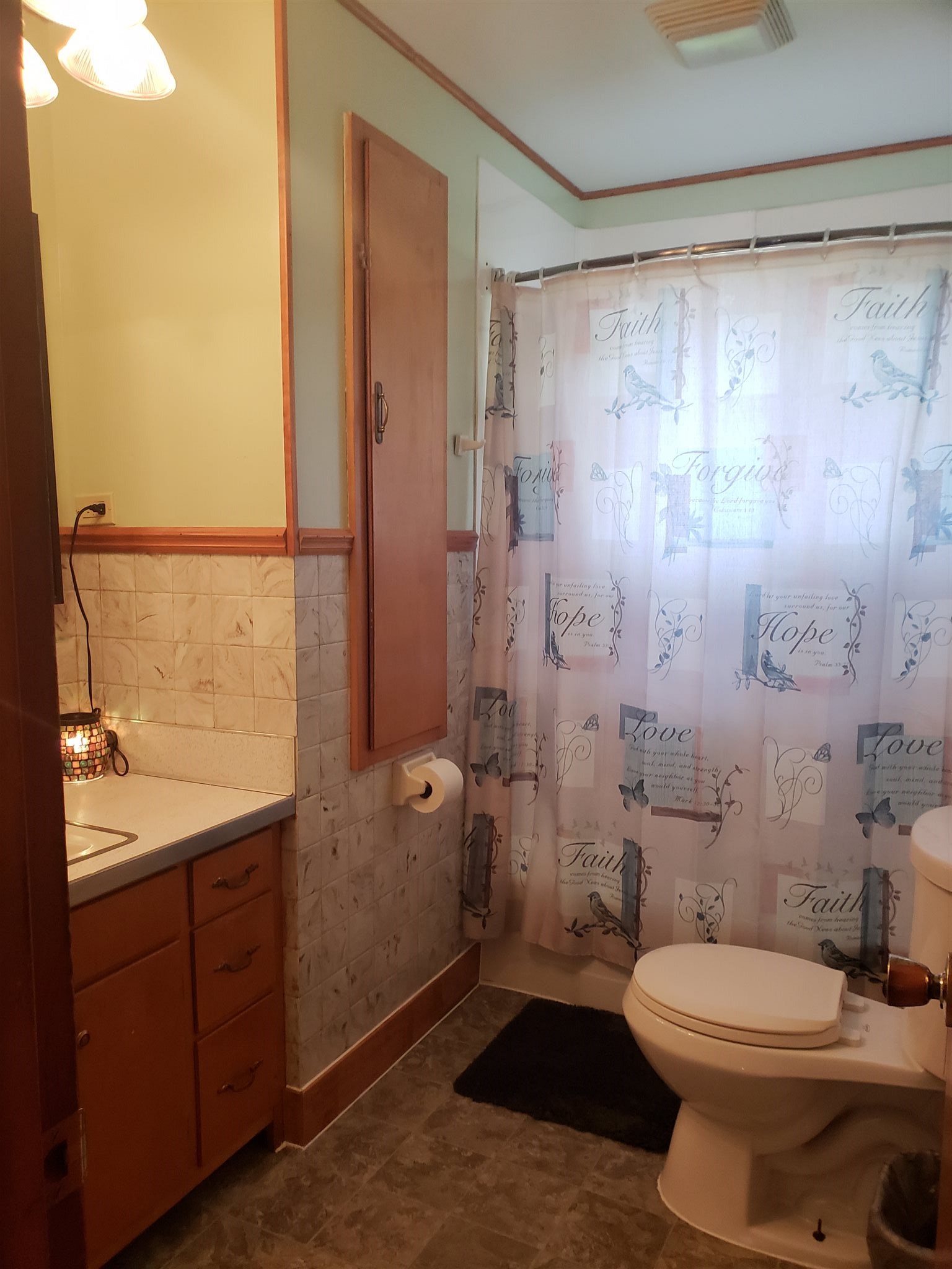 1065 Winchester Street Decatur, IN 46733 - Photo 12 of 24