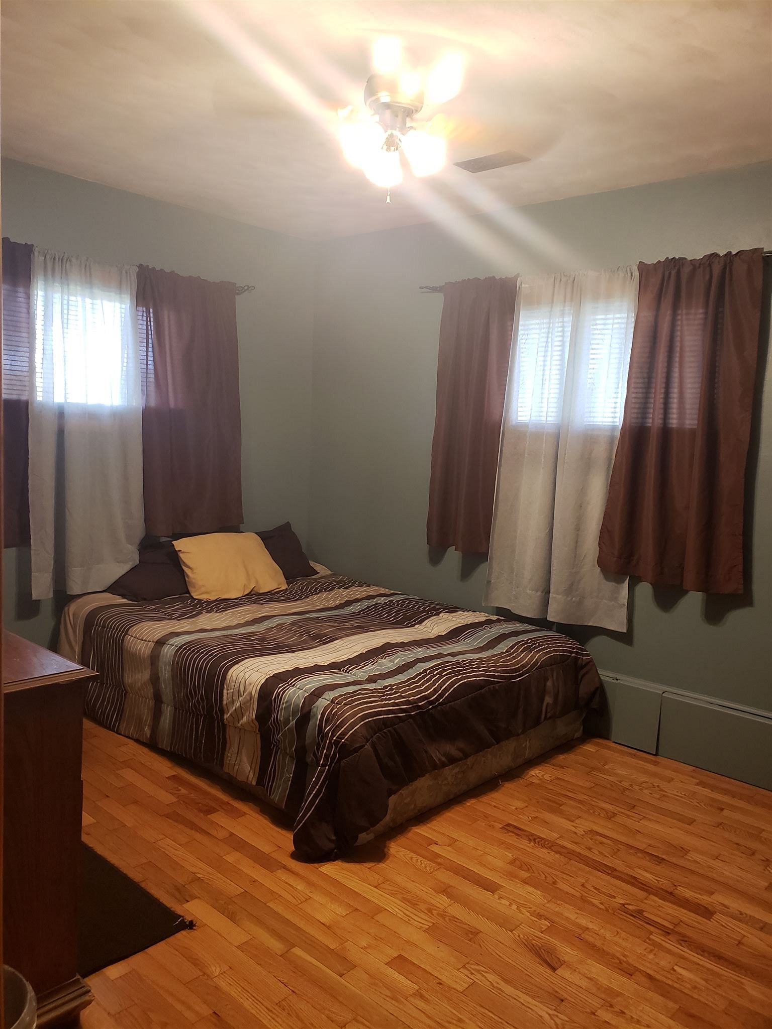 1065 Winchester Street Decatur, IN 46733 - Photo 13 of 24