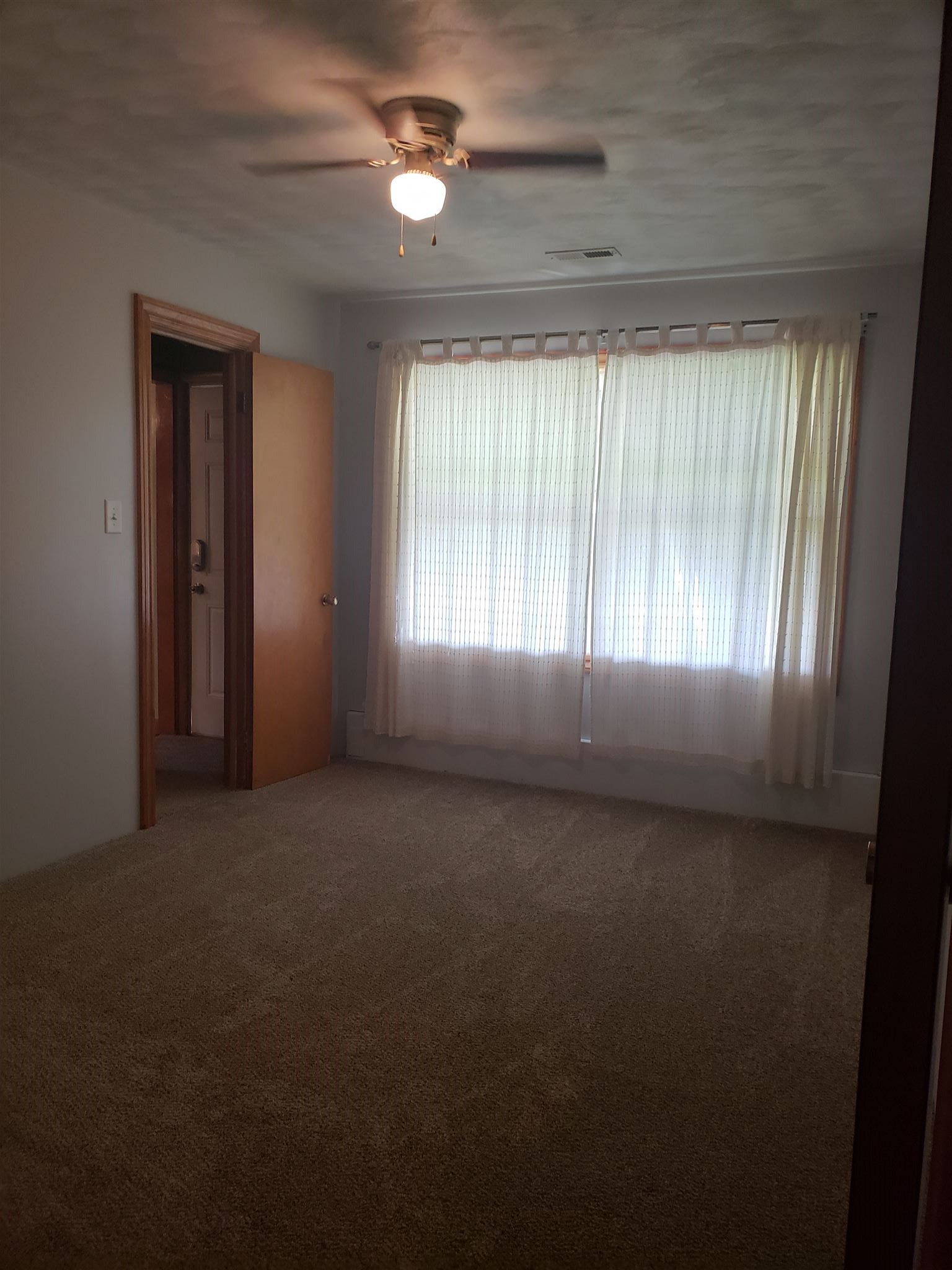 1065 Winchester Street Decatur, IN 46733 - Photo 15 of 24