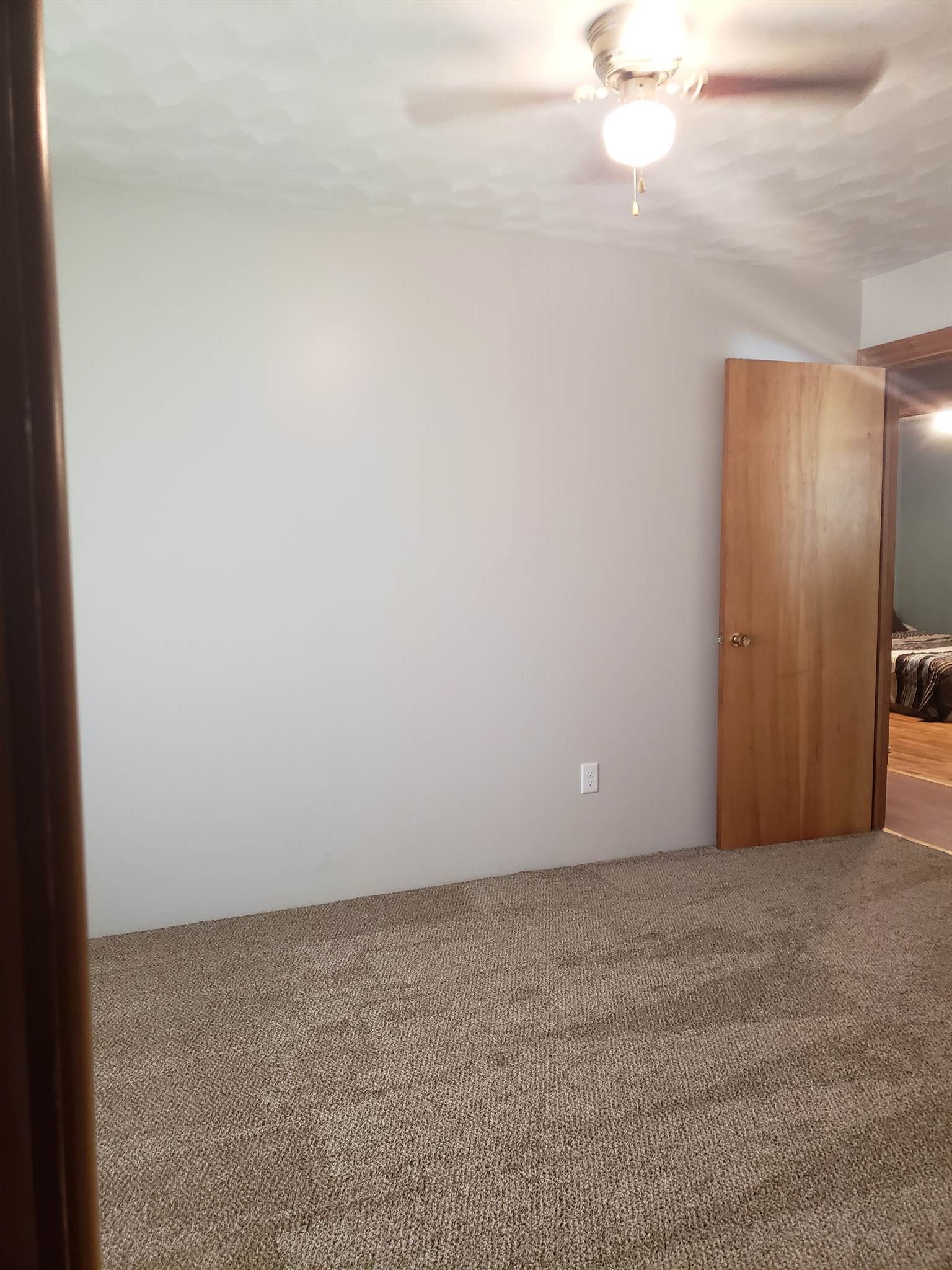 1065 Winchester Street Decatur, IN 46733 - Photo 16 of 24