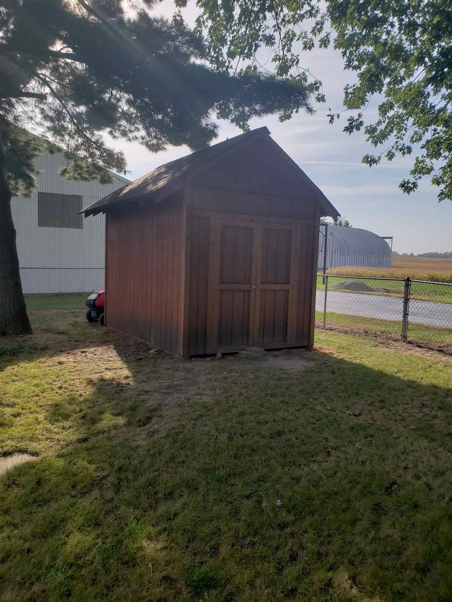 1065 Winchester Street Decatur, IN 46733 - Photo 5 of 24