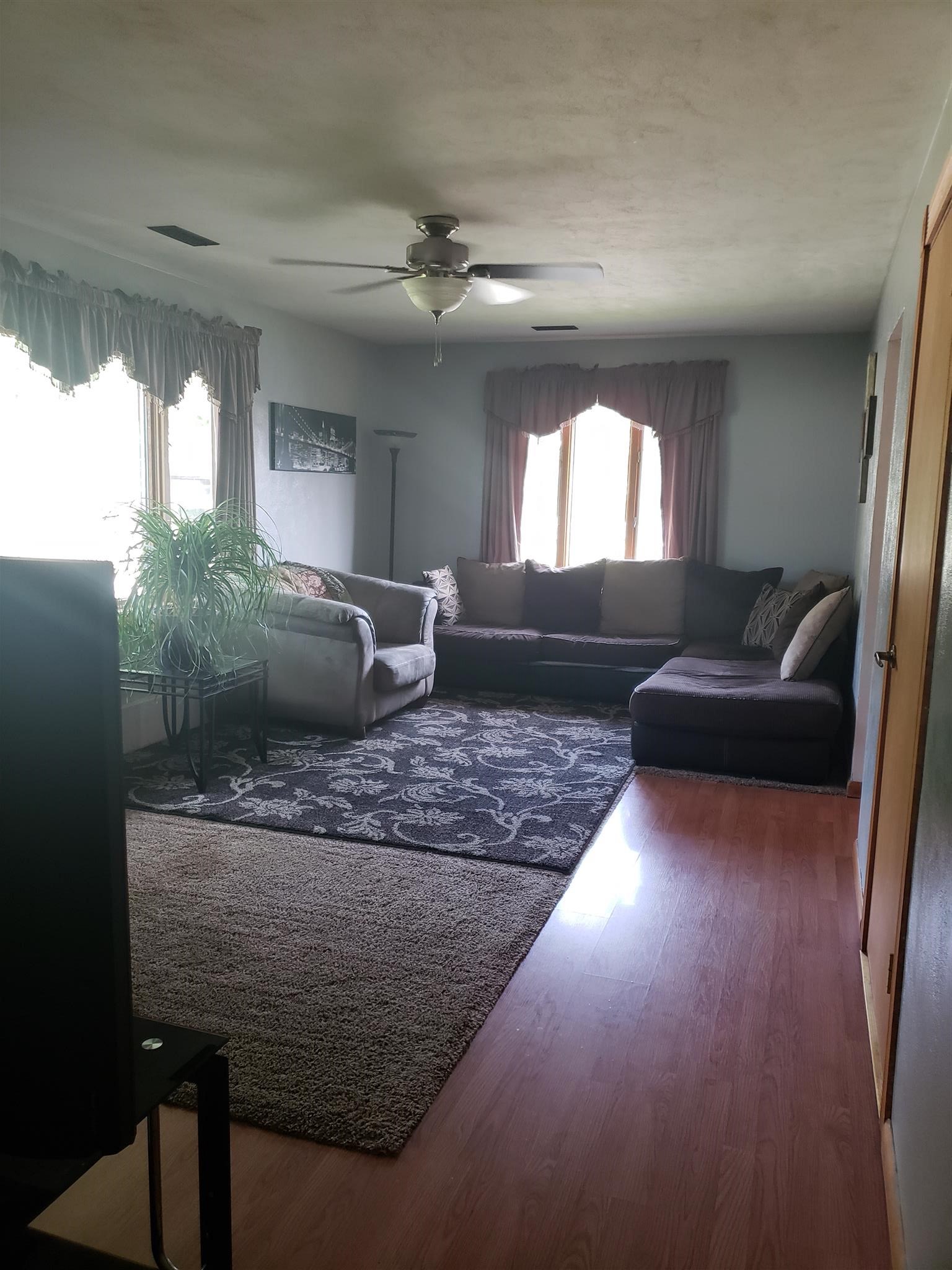 1065 Winchester Street Decatur, IN 46733 - Photo 7 of 24