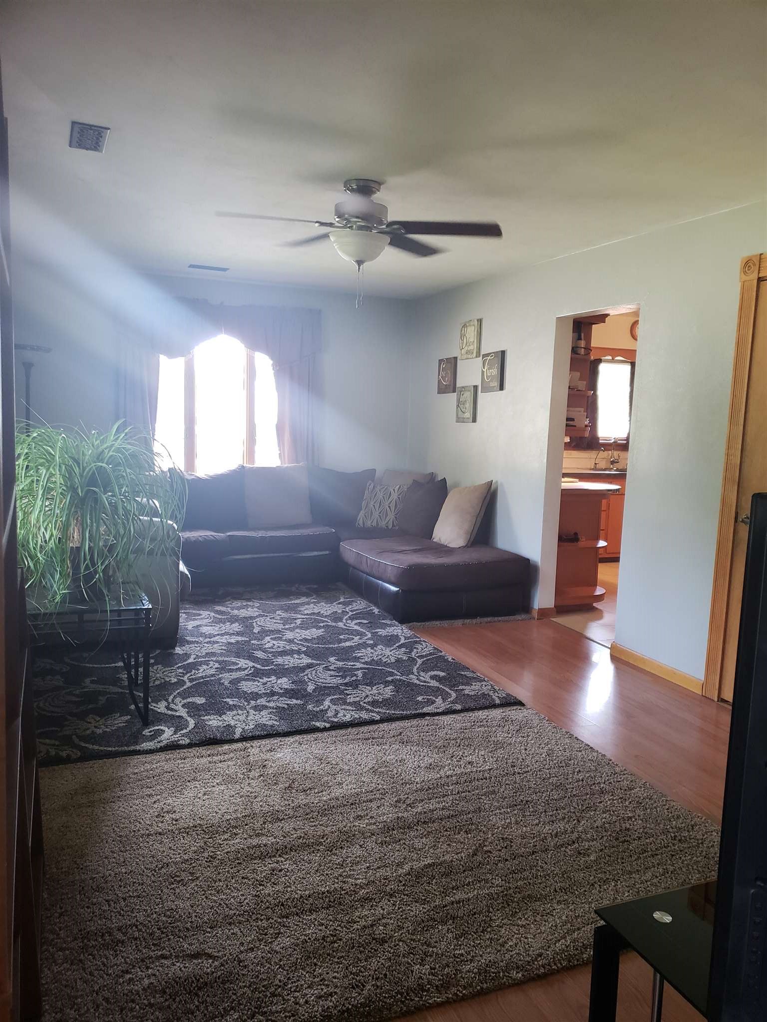 1065 Winchester Street Decatur, IN 46733 - Photo 8 of 24