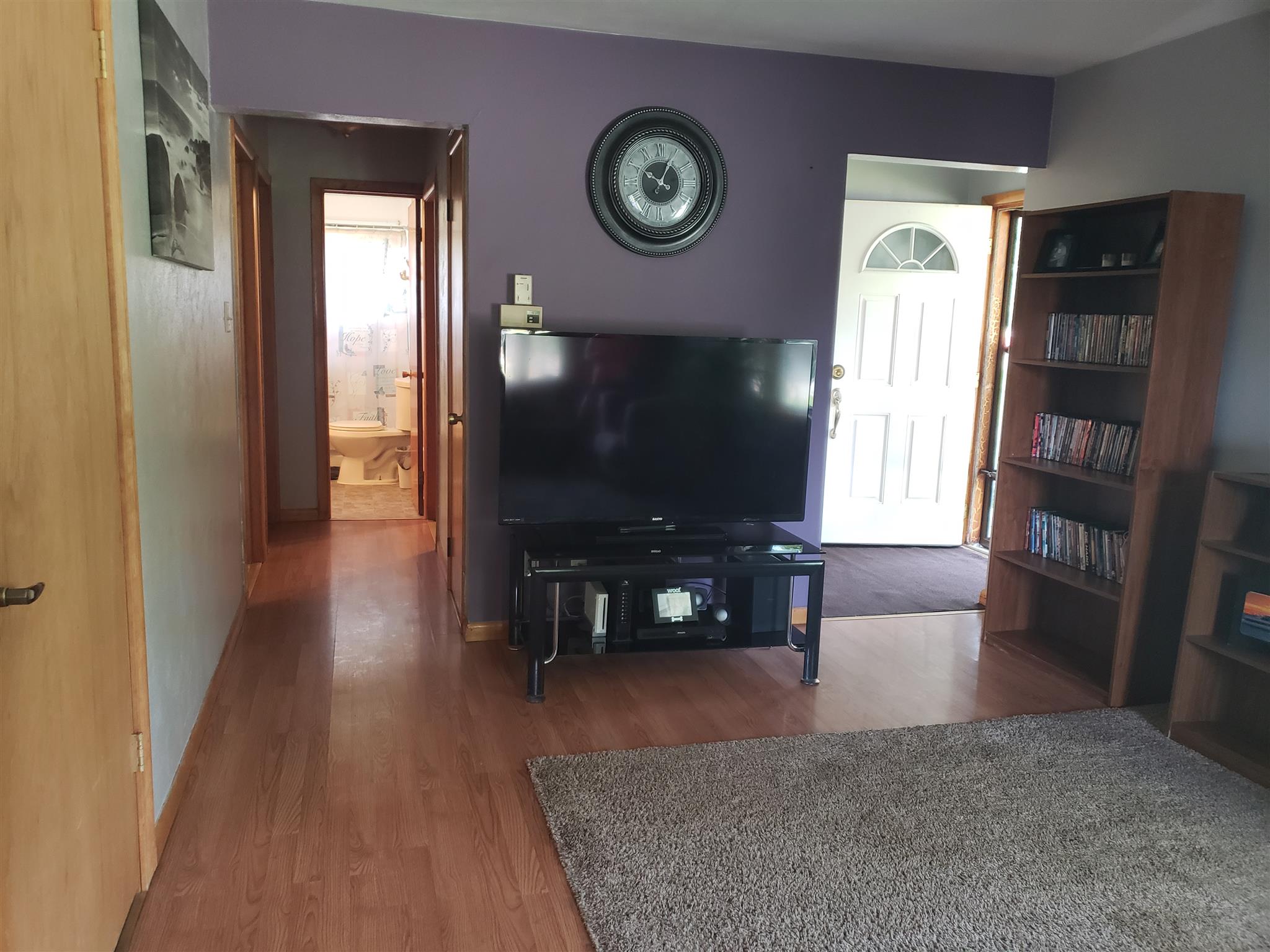 1065 Winchester Street Decatur, IN 46733 - Photo 9 of 24
