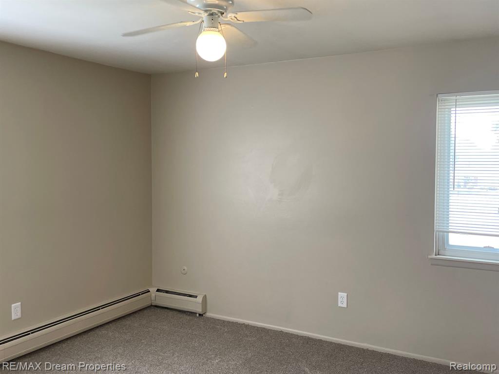 26710 Joy Road, Unit A4 Redford, MI 48239 - Photo 8 of 16