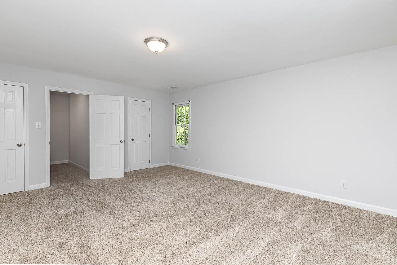 10004 Whitestone Road Raleigh, NC 27615 - Photo 28 of 35 Photo 28
