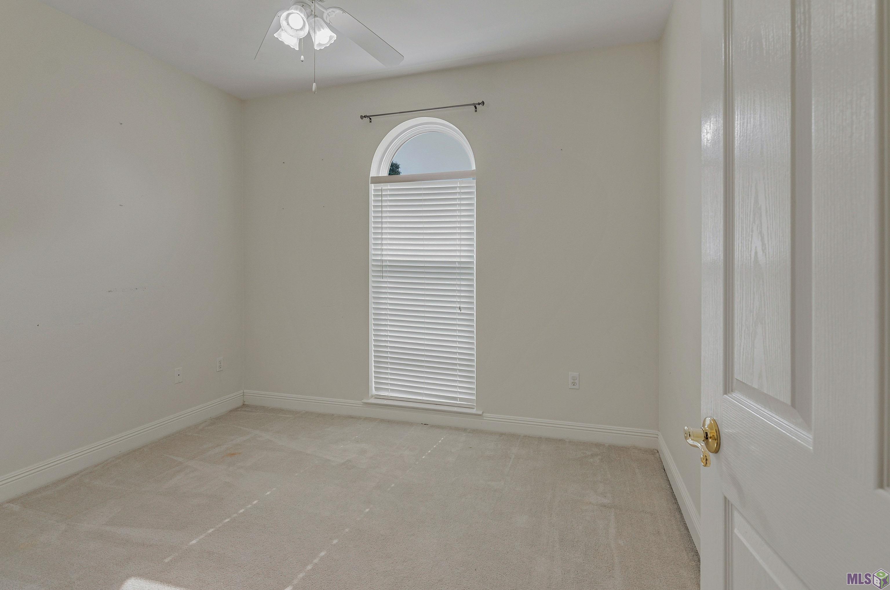 13204 Bluff Road Geismar, LA 70734 - Photo 10 of 23