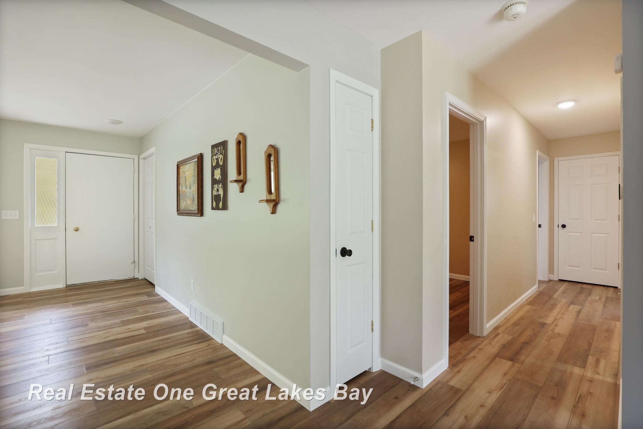 5234 McGrandy Road Bridgeport, MI 48722 - Photo 11 of 44