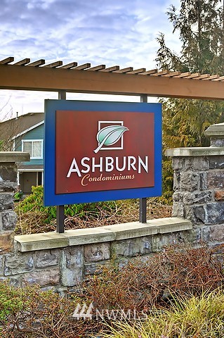 214 South 48th Street, Unit G Renton, WA 98055 - Photo 22 of 22