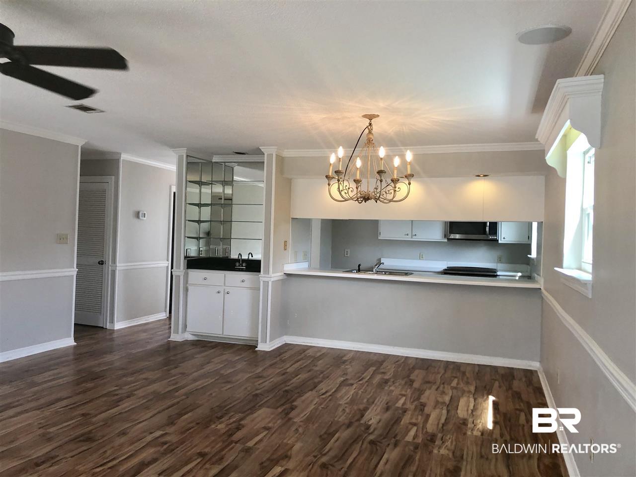 9529 Villas Drive Foley, AL 36535 - Photo 11 of 17