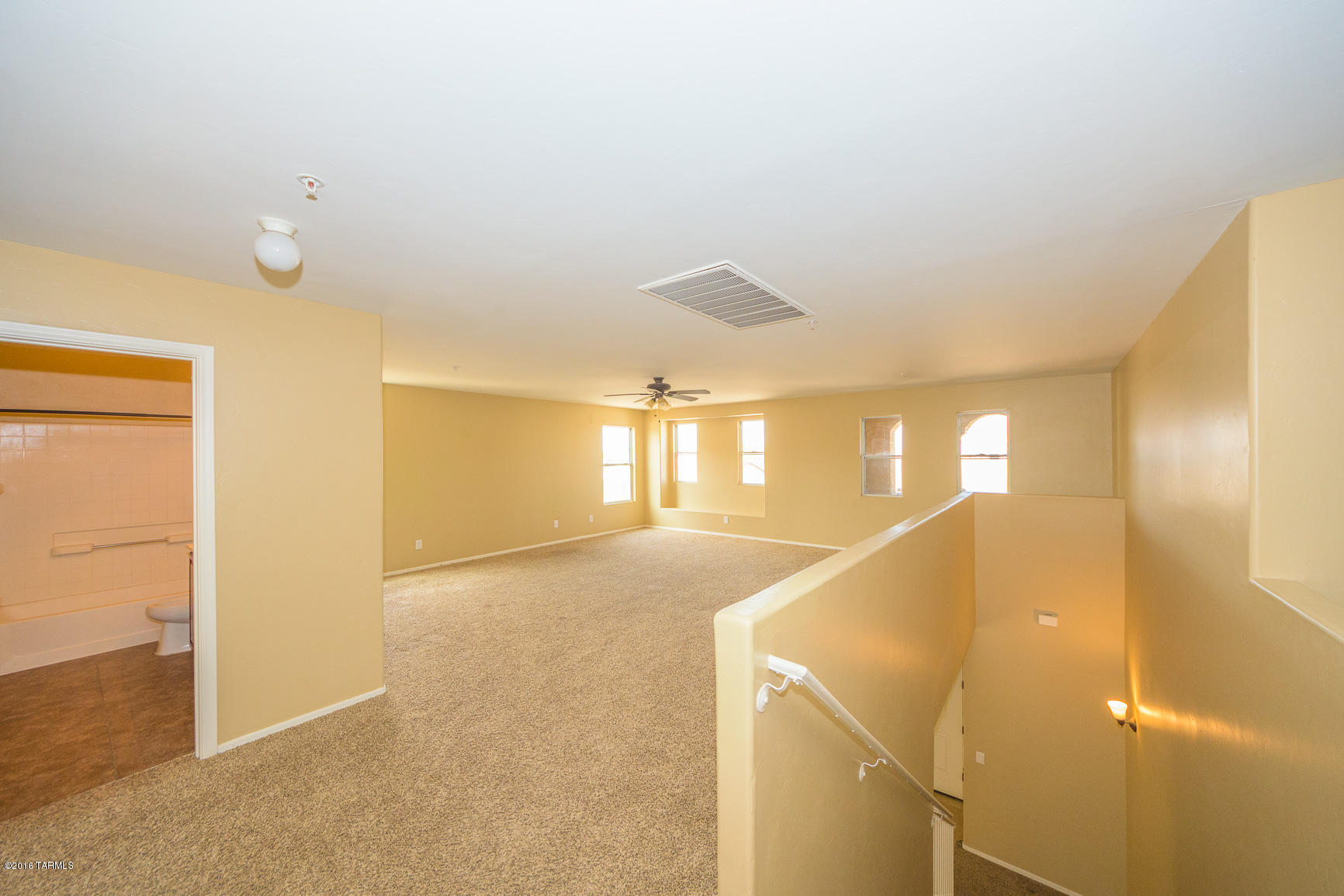 6807 South Thimbleberry Road Tucson, AZ 85756 - Photo 26 of 39 Gallery Image 26
