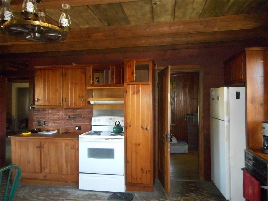 1400 Long Ridge Road Burlington, ME 04417 - Photo 3 of 24 Photo