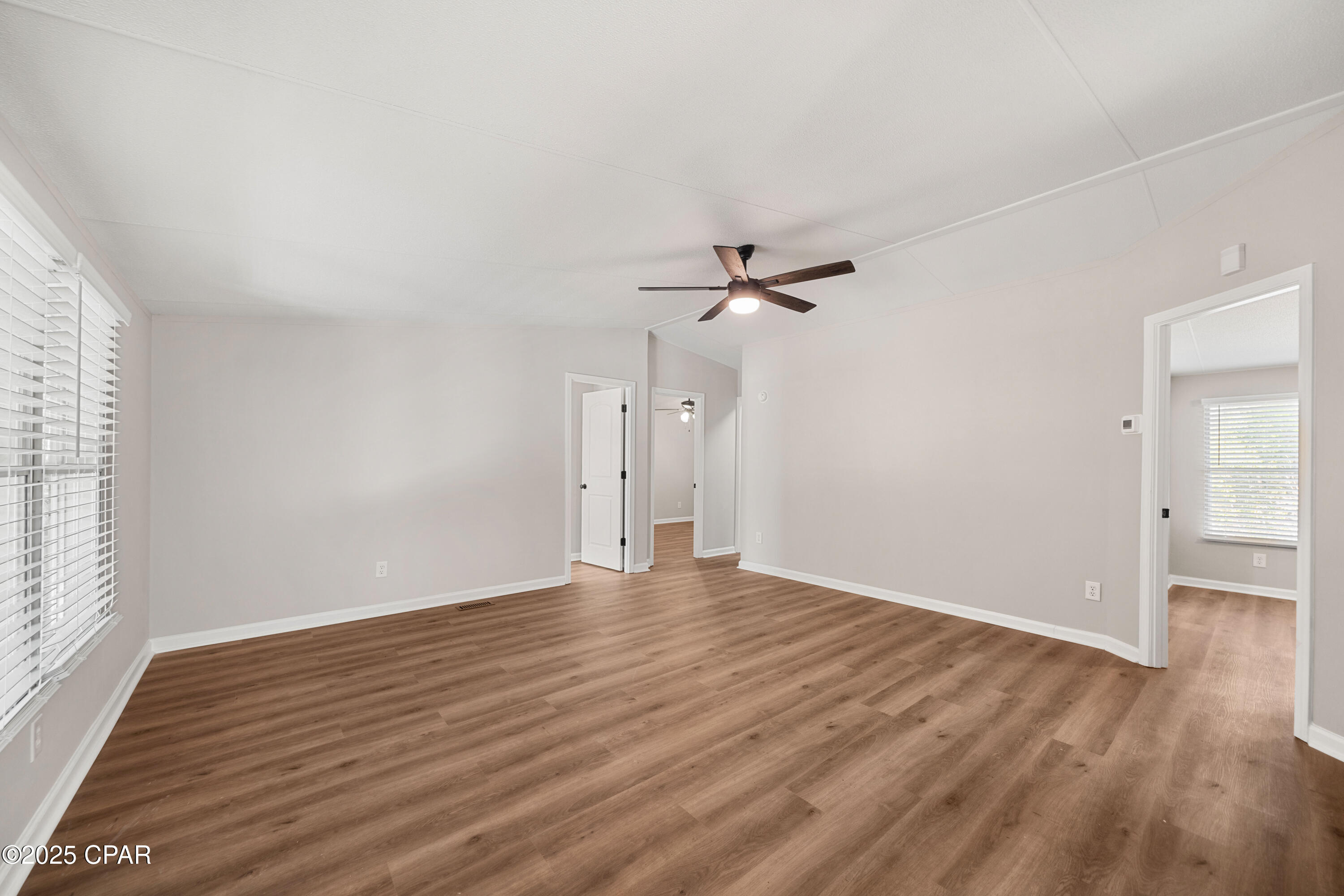3350 Native Dancer Trail Chipley, FL 32428 - Photo 31 of 38 Gallery Image 31
