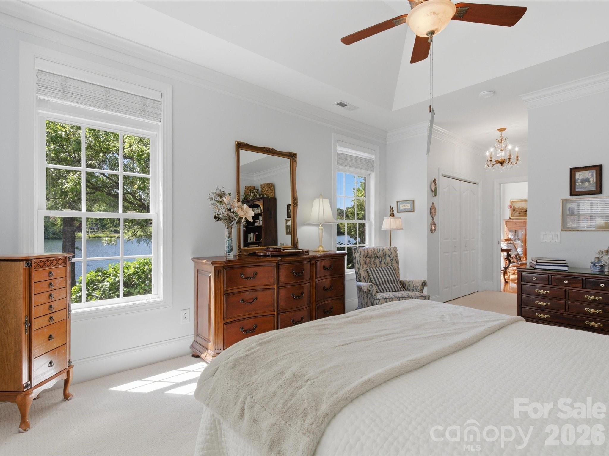 803 Talking Stick Lane Fort Mill, SC 29708 - Photo 23 of 48