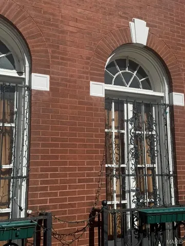 $365,000 | 5755 Waterman Boulevard, St. Louis, MO 63112