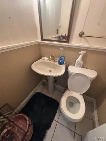 $345,000 | 5755 Waterman Boulevard, St. Louis, MO 63112