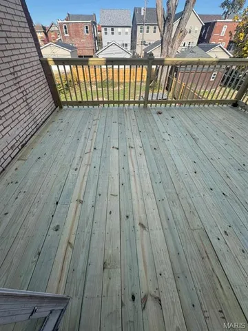 $345,000 | 5755 Waterman Boulevard, St. Louis, MO 63112