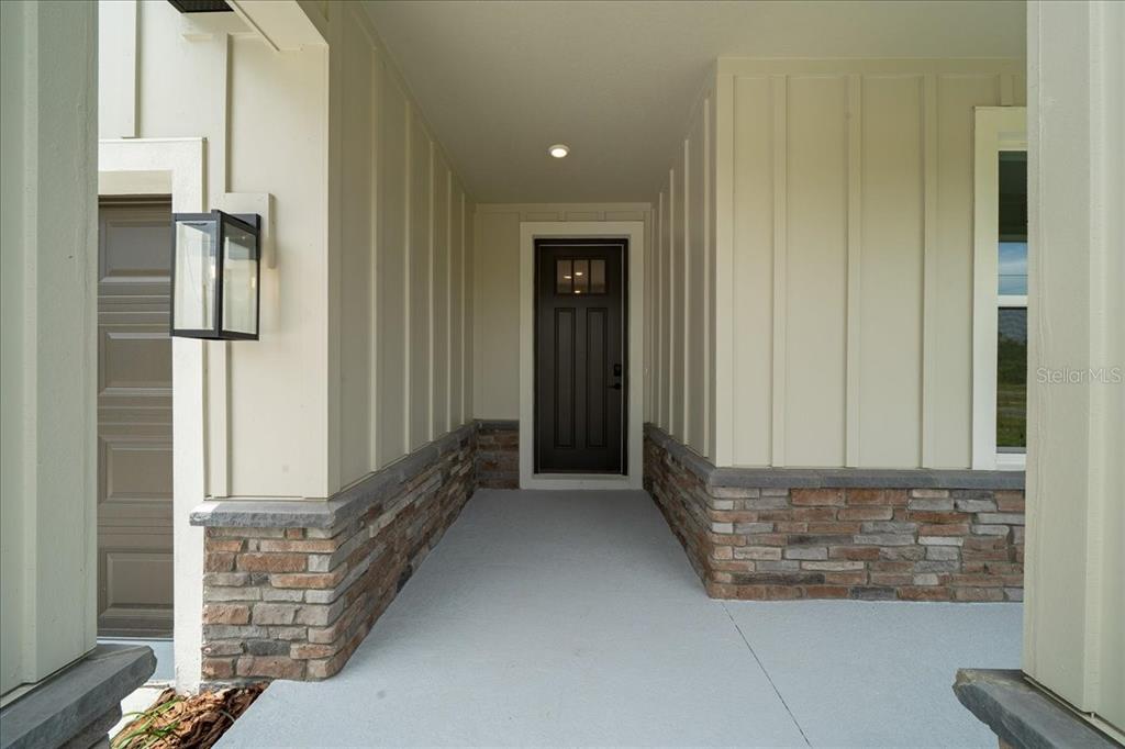 16213 Penn State Road Weeki Wachee, FL 34614 - Photo 53 of 63