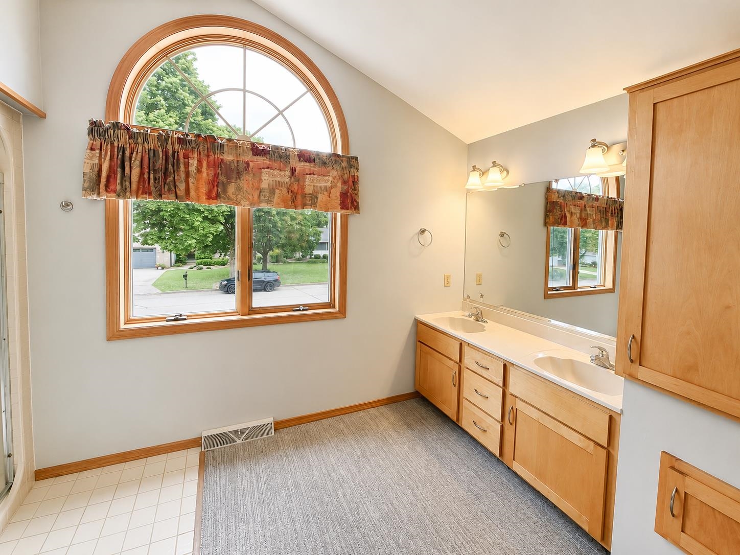 3529 North Morrison Street Appleton, WI 54911 - Photo 29 of 39