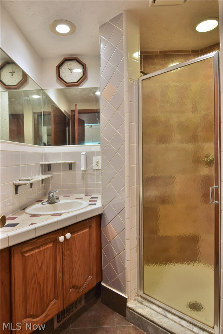 4856 Warren - Sharon Road Vienna, OH 44473 - Photo 21 of 35 Gallery Image 21