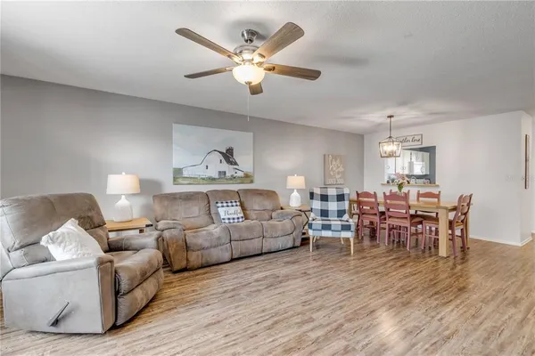 $265,000 | 49 Crooked Pine Road, Port Orange, FL 32128